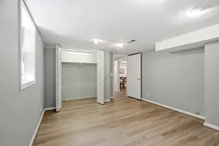 2023 E Hubbard Ave, Salt Lake City, UT 84108 - Photo 40