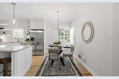 2023 E Hubbard Ave, Salt Lake City, UT 84108 - Photo 16