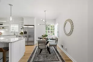 2023 E Hubbard Ave, Salt Lake City, UT 84108 - Photo 16