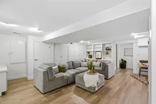 2023 E Hubbard Ave, Salt Lake City, UT 84108 - Photo 32