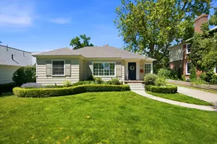 2023 E Hubbard Ave, Salt Lake City, UT 84108 - Photo 52