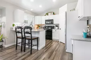 4596 S 3150 W, Roy, UT 84067 - Photo 12