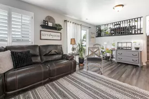4596 S 3150 W, Roy, UT 84067 - Photo 8