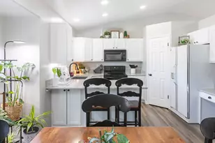4596 S 3150 W, Roy, UT 84067 - Photo 14