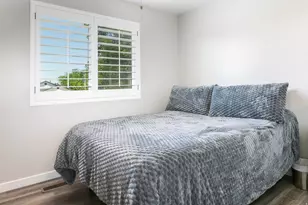 4596 S 3150 W, Roy, UT 84067 - Photo 18