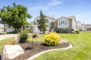 4596 S 3150 W, Roy, UT 84067 - Photo 4