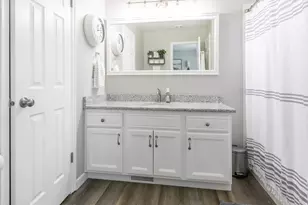 4596 S 3150 W, Roy, UT 84067 - Photo 22