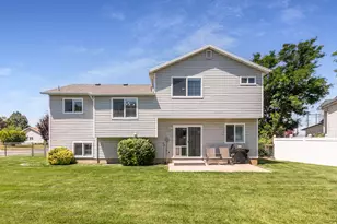 4596 S 3150 W, Roy, UT 84067 - Photo 28