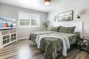 4596 S 3150 W, Roy, UT 84067 - Photo 20