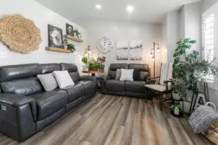 4596 S 3150 W, Roy, UT 84067 - Photo 10