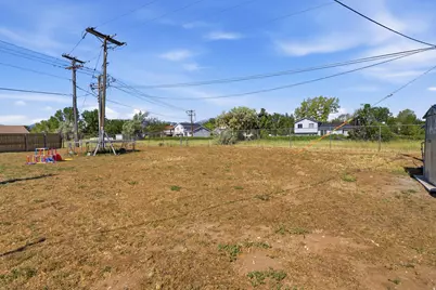 5802 S 4580 W, Kearns, UT 84118 - Photo 22