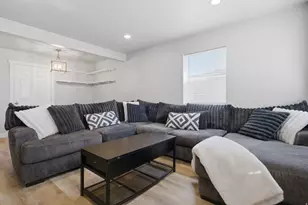5802 S 4580 W, Kearns, UT 84118 - Photo 6