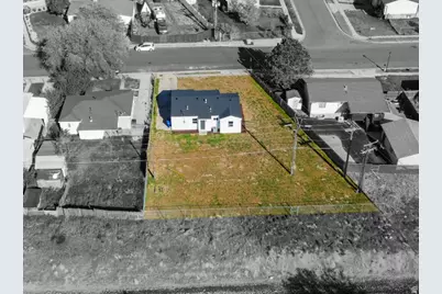 5802 S 4580 W, Kearns, UT 84118 - Photo 4