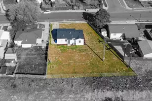 5802 S 4580 W, Kearns, UT 84118 - Photo 4