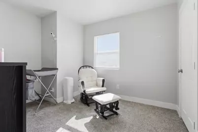 5802 S 4580 W, Kearns, UT 84118 - Photo 14