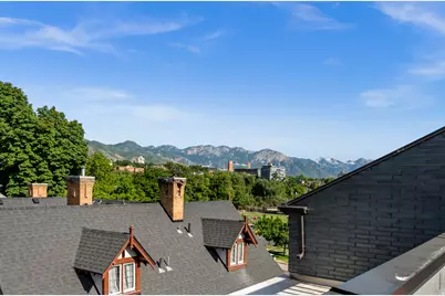 1117 E South Temple N #3, Salt Lake City, UT 84102 - Photo 26
