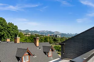 1117 E South Temple N, Salt Lake City, UT 84102 - Photo 26