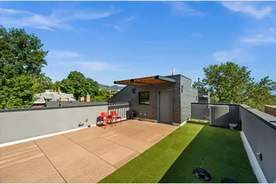 1117 E South Temple N #3, Salt Lake City, UT 84102 - Photo 24