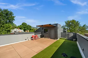 1117 E South Temple N, Salt Lake City, UT 84102 - Photo 24