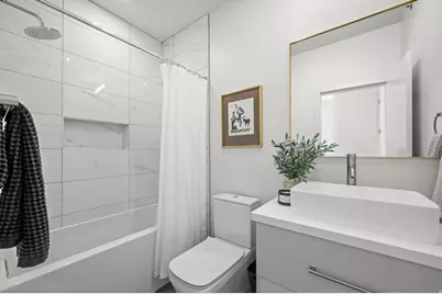 1117 E South Temple N #3, Salt Lake City, UT 84102 - Photo 22