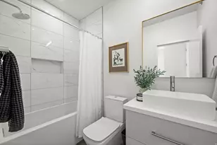 1117 E South Temple N, Salt Lake City, UT 84102 - Photo 22