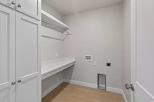 5394 N Honey Suckle Way, Eagle Mountain, UT 84005 - Photo 12