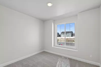 5394 N Honey Suckle Way, Eagle Mountain, UT 84005 - Photo 10