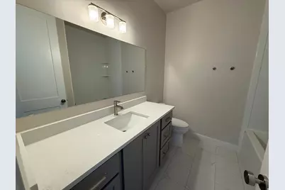5394 N Honey Suckle Way, Eagle Mountain, UT 84005 - Photo 14