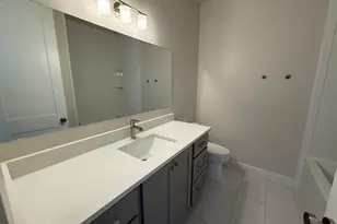 5394 N Honey Suckle Way, Eagle Mountain, UT 84005 - Photo 14