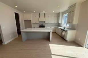 5394 N Honey Suckle Way, Eagle Mountain, UT 84005 - Photo 4