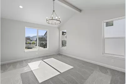 5394 N Honey Suckle Way, Eagle Mountain, UT 84005 - Photo 8