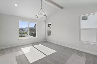 5394 N Honey Suckle Way, Eagle Mountain, UT 84005 - Photo 8
