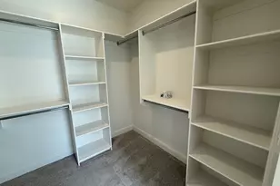 5394 N Honey Suckle Way, Eagle Mountain, UT 84005 - Photo 10