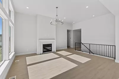 5394 N Honey Suckle Way, Eagle Mountain, UT 84005 - Photo 6