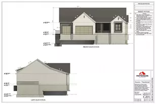 5394 N Honey Suckle Way, Eagle Mountain, UT 84005 - Photo 16