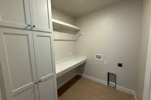 5394 N Honey Suckle Way, Eagle Mountain, UT 84005 - Photo 8