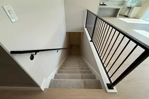 5394 N Honey Suckle Way, Eagle Mountain, UT 84005 - Photo 6