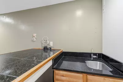 1927 E Bear Creek Dr S, Draper, UT 84020 - Photo 36