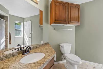 1927 E Bear Creek Dr S, Draper, UT 84020 - Photo 24