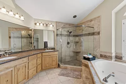 1927 E Bear Creek Dr S, Draper, UT 84020 - Photo 30