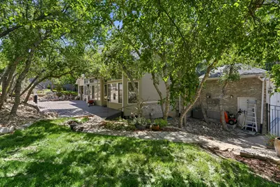 1927 E Bear Creek Dr S, Draper, UT 84020 - Photo 48