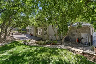 1927 E Bear Creek Dr S, Draper, UT 84020 - Photo 48