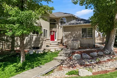 1927 E Bear Creek Dr S, Draper, UT 84020 - Photo 1
