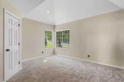 1927 E Bear Creek Dr S, Draper, UT 84020 - Photo 22
