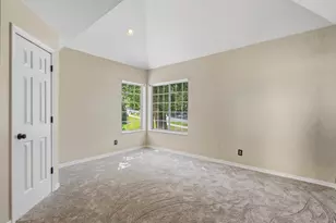 1927 E Bear Creek Dr S, Draper, UT 84020 - Photo 22