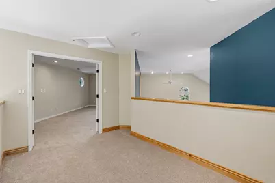 1927 E Bear Creek Dr S, Draper, UT 84020 - Photo 26