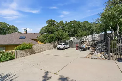 1927 E Bear Creek Dr S, Draper, UT 84020 - Photo 42