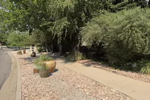 1927 E Bear Creek Dr S, Draper, UT 84020 - Photo 52