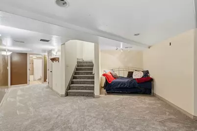 1927 E Bear Creek Dr S, Draper, UT 84020 - Photo 32