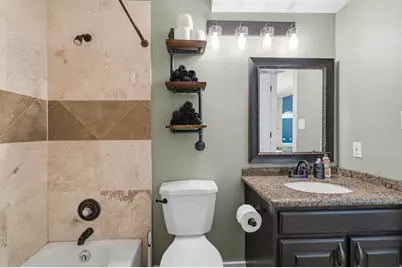 1927 E Bear Creek Dr S, Draper, UT 84020 - Photo 20